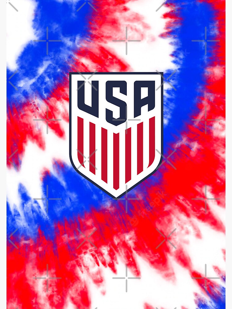 "USA World Cup 2022 United States world cup 2023 Qatar" Spiral