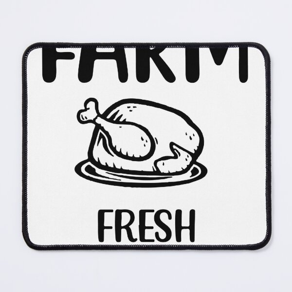Item preview, farm fresh produce designed and sold by Usatazon on.