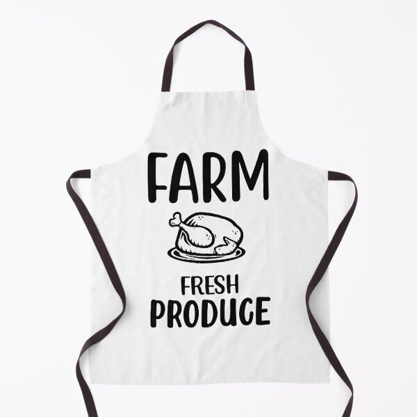 Item preview, farm fresh produce designed and sold by Usatazon on.