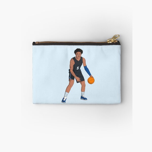 Item preview, Paolo Banchero - Orlando Magic Basketball designed and sold by sportsign.