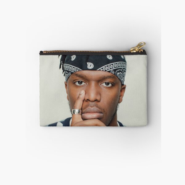 Item preview, KSI designed and sold by EliasBNSA.