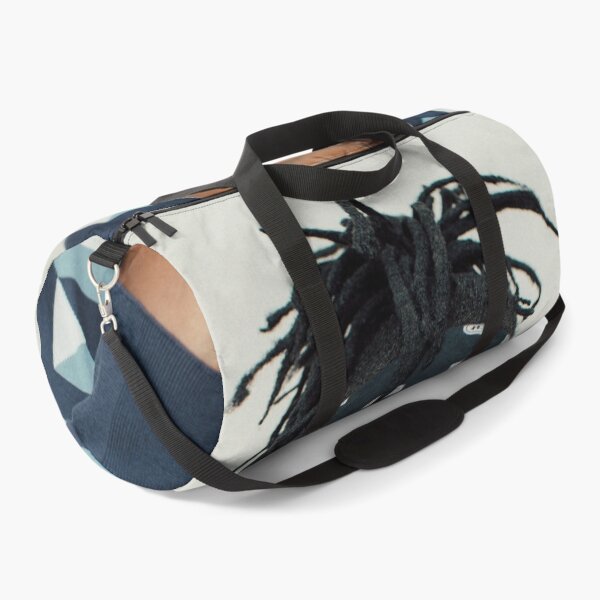 Item preview, KSI designed and sold by EliasBNSA.
