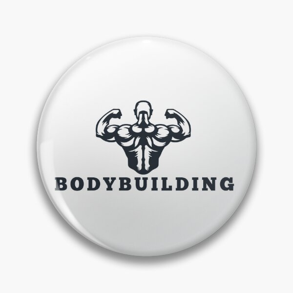Artikelvorschau, Bodybuilding entworfen und verkauft von ShopofAll.