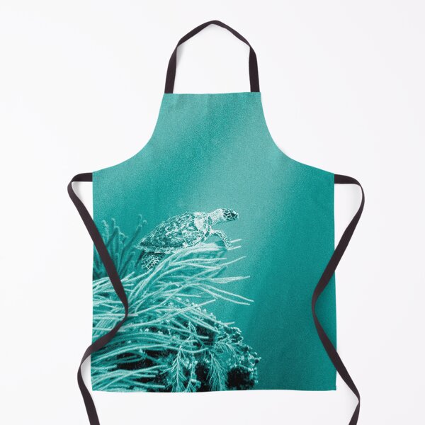 Item preview, Into The Blue designed and sold by ernest123.