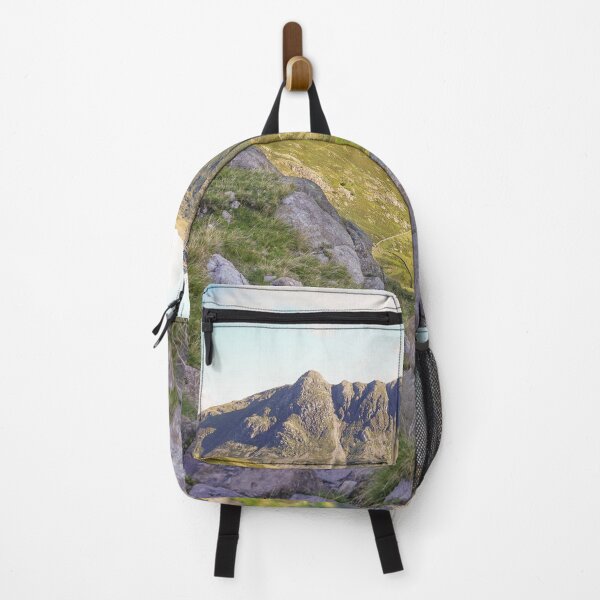 Item preview, Langdale Pikes from Oxendale designed and sold by lewisjevons.