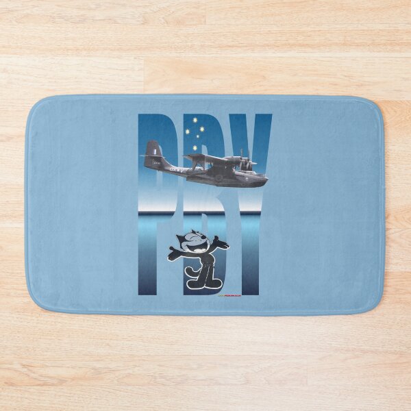 Item preview, PBY Name Design - Catalina VH-PBZ 20121103 designed and sold by muz2142.