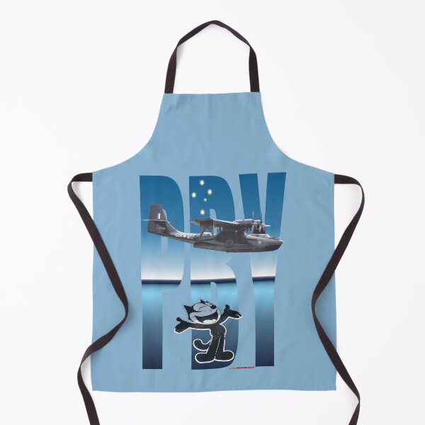 Item preview, PBY Name Design - Catalina VH-PBZ 20121103 designed and sold by muz2142.