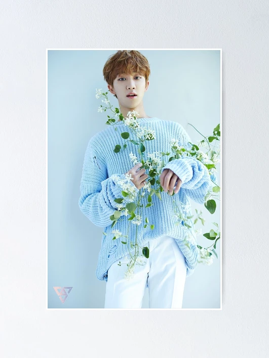 fposter,x_small,wall_texture,