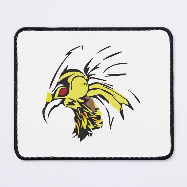 Item preview, Angry chicken designed and sold by Right-Fit27.