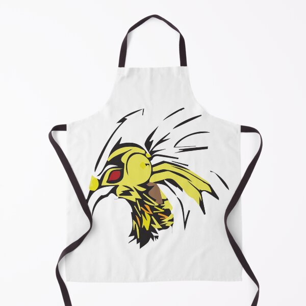 Item preview, Angry chicken designed and sold by Right-Fit27.