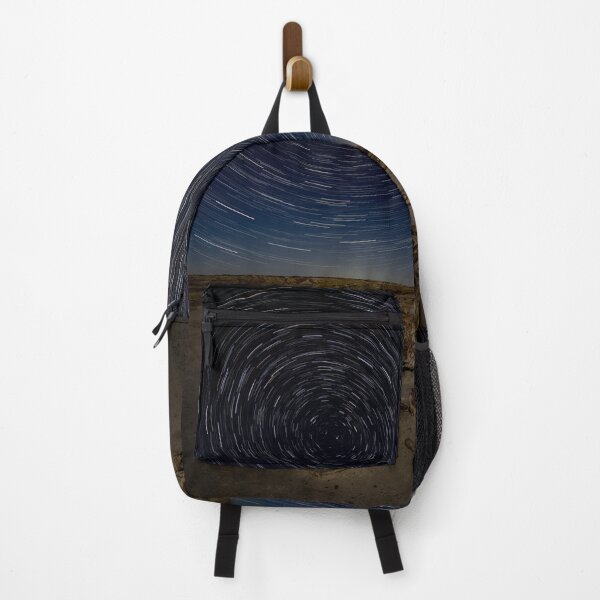 Item preview, Alien Eggs Star Trails designed and sold by GeorgeBuxbaum.