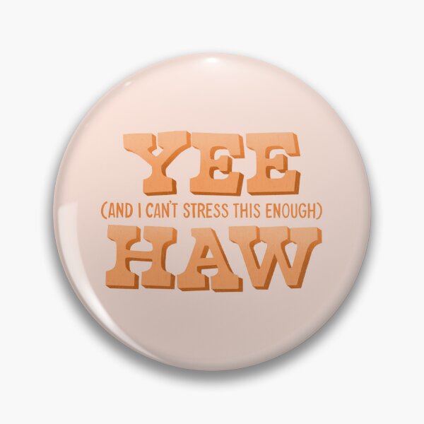 Item preview, YEE (and I can’t stress this enough) HAW designed and sold by Ohmera.