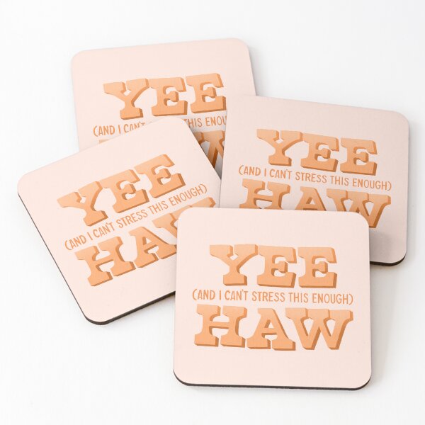 Item preview, YEE (and I can’t stress this enough) HAW designed and sold by Ohmera.