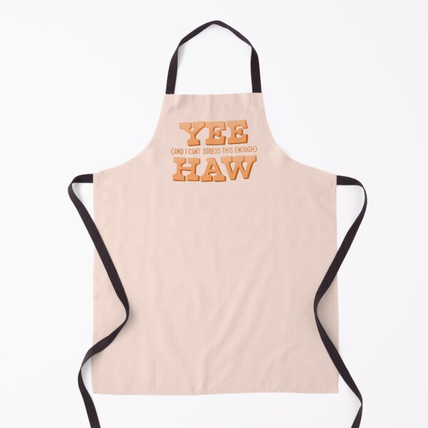 Item preview, YEE (and I can’t stress this enough) HAW designed and sold by Ohmera.