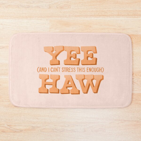 Item preview, YEE (and I can’t stress this enough) HAW designed and sold by Ohmera.