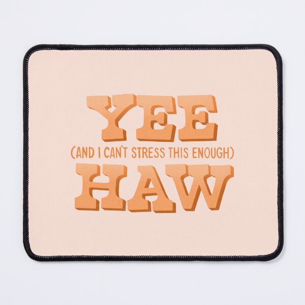 Item preview, YEE (and I can’t stress this enough) HAW designed and sold by Ohmera.