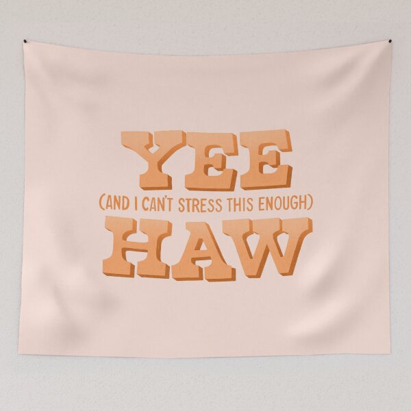 Item preview, YEE (and I can’t stress this enough) HAW designed and sold by Ohmera.