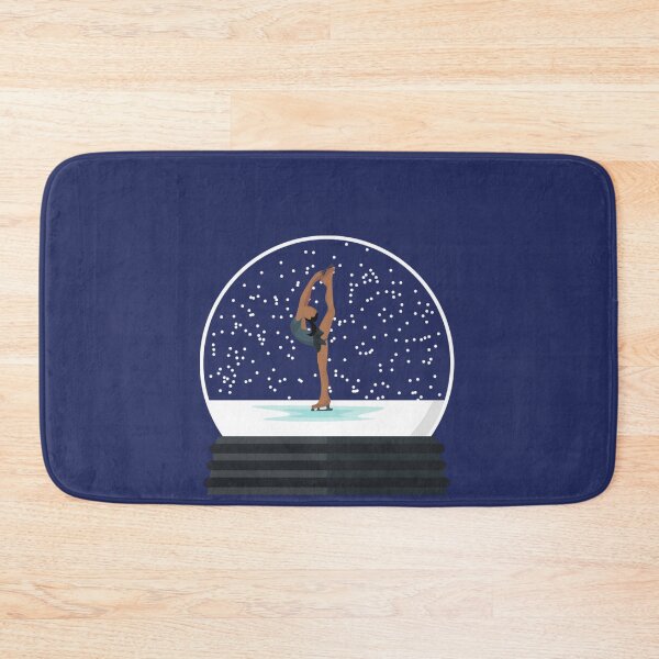Item preview, Ice Skater designed and sold by Ycotton8.