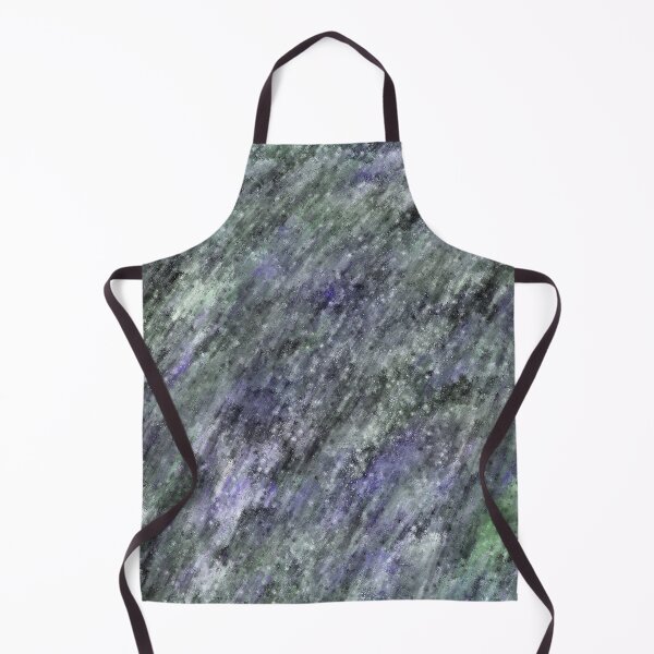 Item preview, Colorful 8305 by Kristalin Davis  designed and sold by Kristalin Davis.