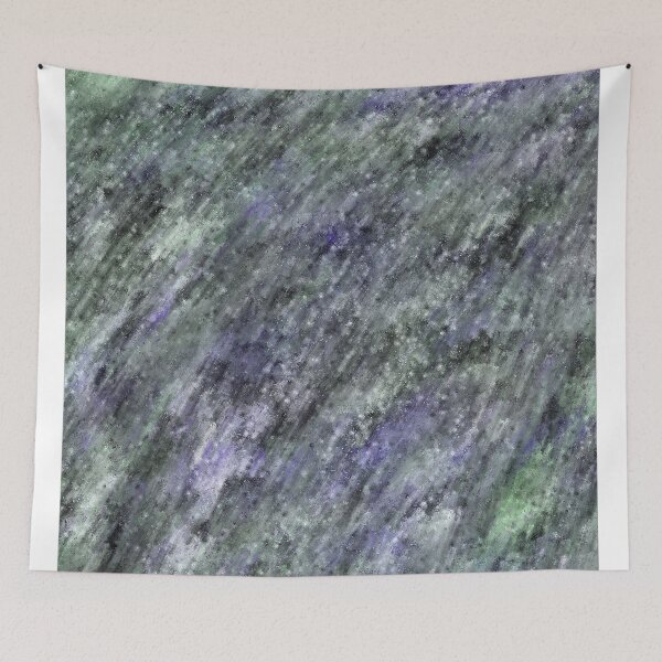 Item preview, Colorful 8305 by Kristalin Davis  designed and sold by Kristalin Davis.