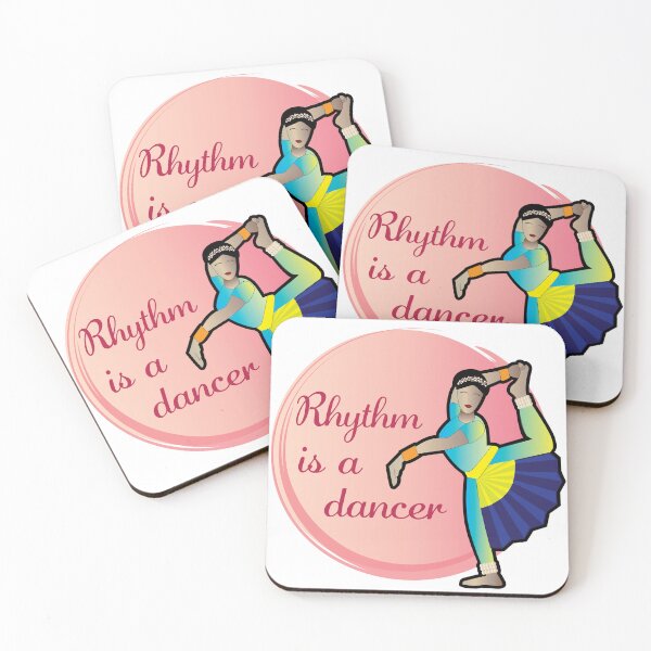 Item preview, Spotlight Dancer XVII designed and sold by umasharda.