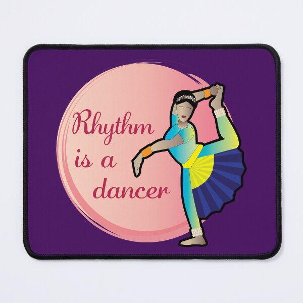 Item preview, Spotlight Dancer XVII designed and sold by umasharda.