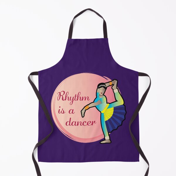 Item preview, Spotlight Dancer XVII designed and sold by umasharda.