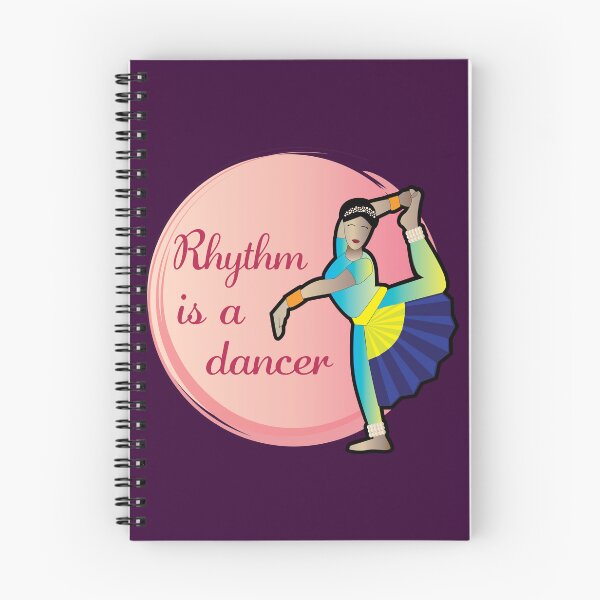 Item preview, Spotlight Dancer XVII designed and sold by umasharda.