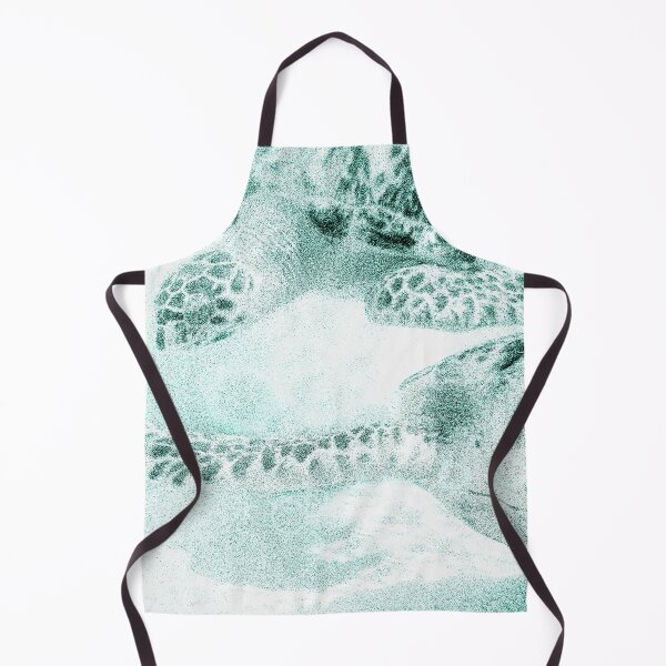 Item preview, Turtle Reef designed and sold by ernest123.