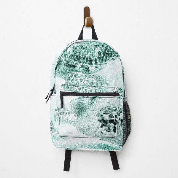 Item preview, Turtle Reef designed and sold by ernest123.