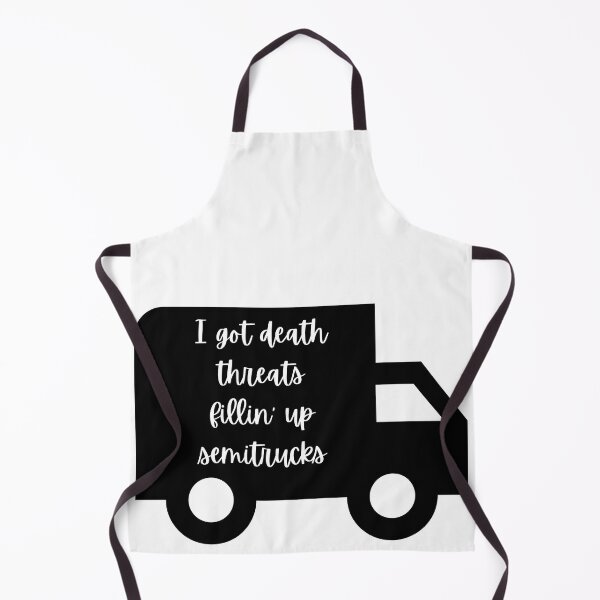 Item preview, Because I liked a boy lyric designed and sold by katiebca2.