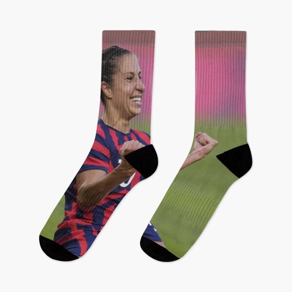 Item preview, Carli lloyd 1#281122 designed and sold by AmyDenise009.