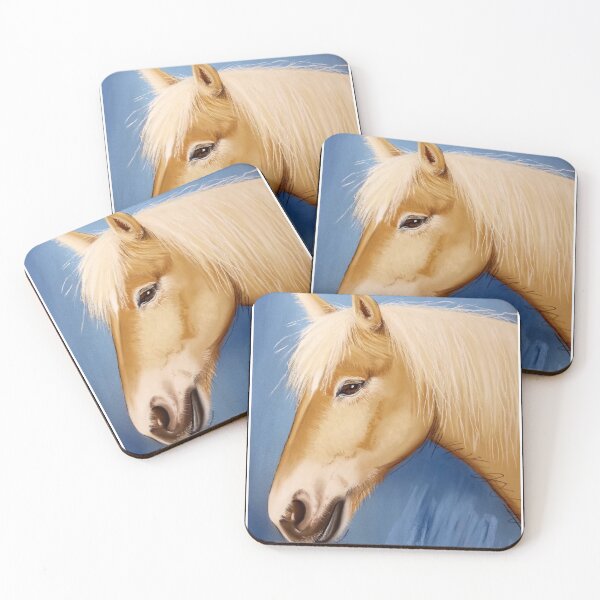 Item preview, Gulliver Pastel Pet Portrait designed and sold by PauletteT.