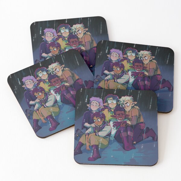 Item preview, Rain designed and sold by lavenderarts.