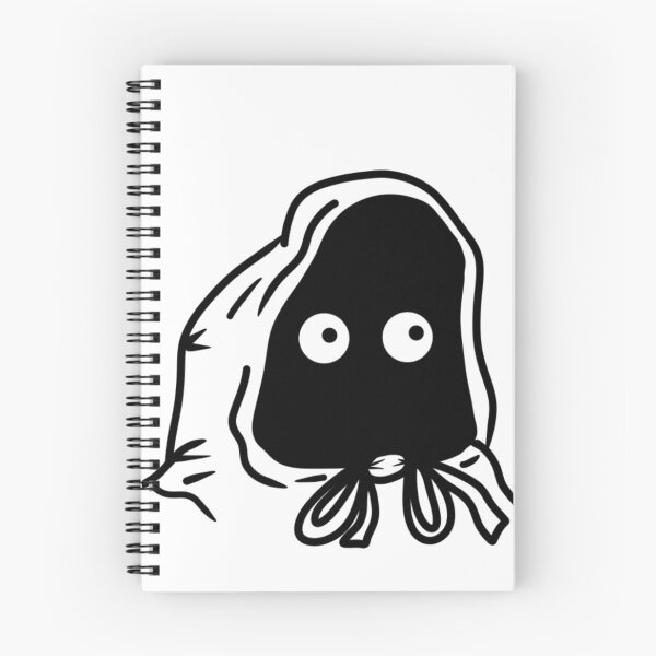 Item preview, Hooded weirdo sticker designed and sold by Lighteningshop.