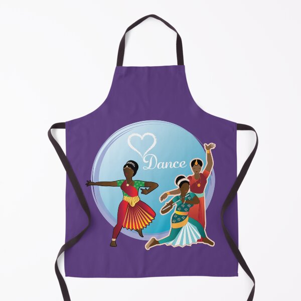 Item preview, Spotlight Dancer XVIII designed and sold by umasharda.