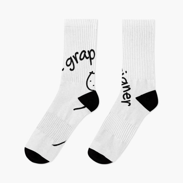 Item preview, I am a graphic designer designed and sold by 159fire.