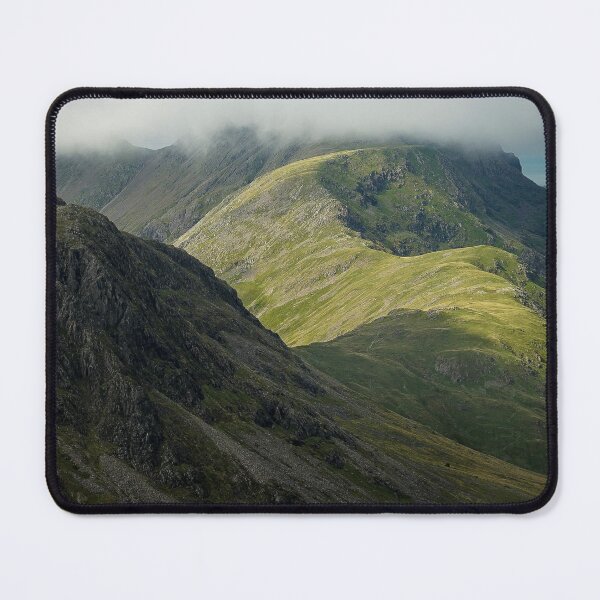 Item preview, Pillar from Green Gable, Lake District. designed and sold by lewisjevons.