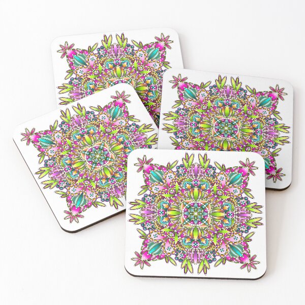 Item preview, Mandala designed and sold by Agavadesigns.