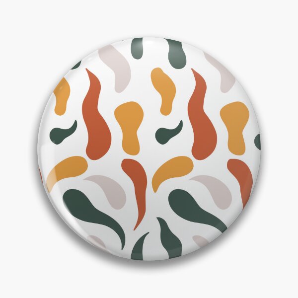Item preview, colorfull pattern designed and sold by .. DDart ...