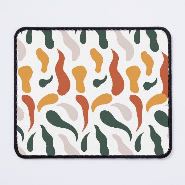 Item preview, colorfull pattern designed and sold by .. DDart ...