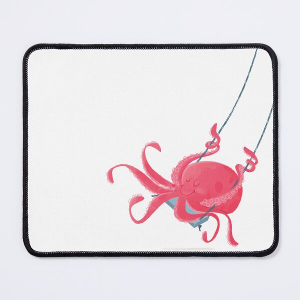 Item preview, Not a Care in the World designed and sold by Terry Pearson.