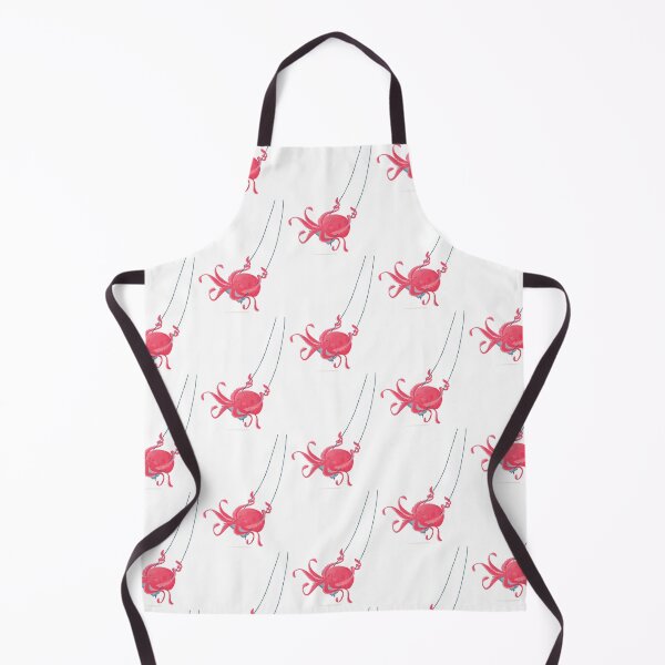 Item preview, Not a Care in the World designed and sold by Terry Pearson.
