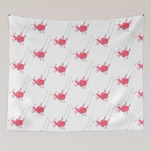 Item preview, Not a Care in the World designed and sold by Terry Pearson.