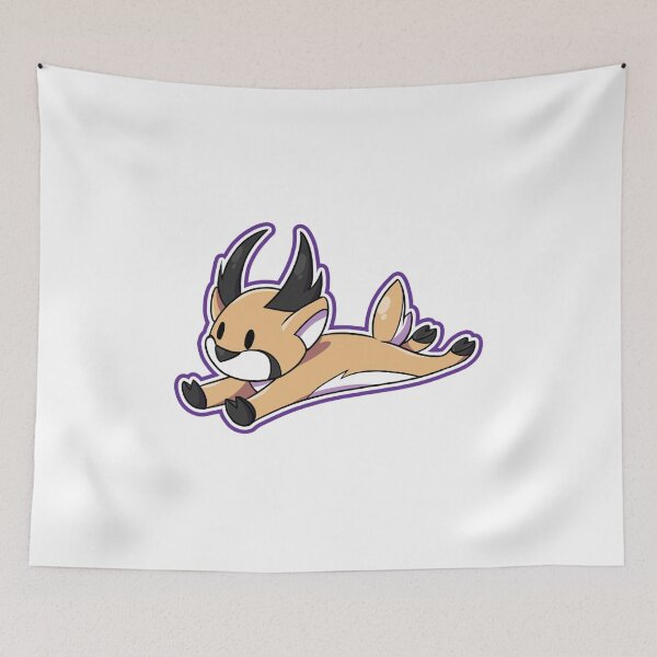 Item preview, Thunder Spirit 2 V.2 designed and sold by Foxikel.