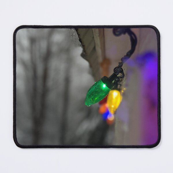 Item preview, Winter Lights designed and sold by Jkund19.