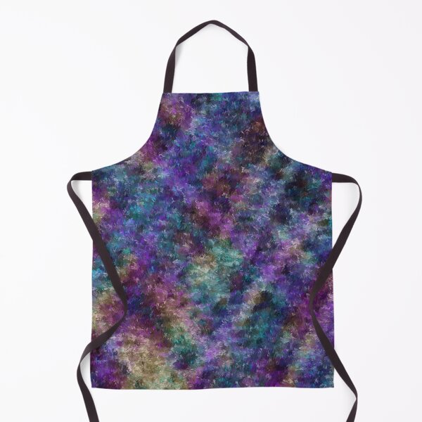 Item preview, Colors 604 by Kristalin Davis designed and sold by Kristalin Davis.