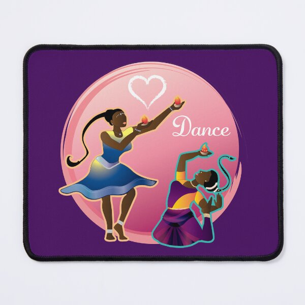 Item preview, Spotlight Dancers XX designed and sold by umasharda.