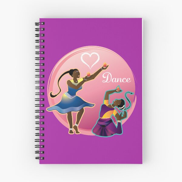 Item preview, Spotlight Dancers XX designed and sold by umasharda.