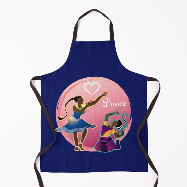 Item preview, Spotlight Dancers XX designed and sold by umasharda.